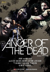 1040818_408118302637752_1163663543_o-209x300 "Anger of the Dead" - L'anteprima