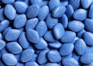 Viagra-300x214 Viagra in chewing gum