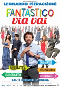 Un-fantastico-via-vai-209x300 "Un fantastico via vai" su Rai Uno