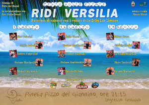 Programma-Web-300x212 Arriva "Ridi Versilia"