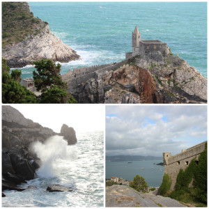 Portovenere-300x300 Ferragosto a Portovenere