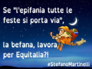 battute14b-300x225 Arriva la Befana!