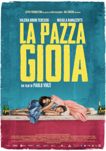 locandina-la-pazza-gioia-210x300 Al cinema con "La pazza gioia"