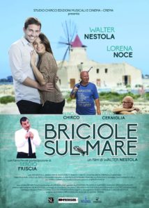 12716116_10153937880424621_3958351243749474898_o-214x300 "Briciole sul mare" a noleggio!