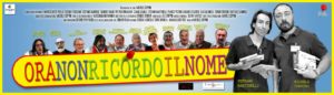 IMG-20161103-WA0000-300x86 Ora non ricordo il nome - Stasera l'anteprima!